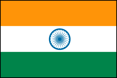 &egrave;u